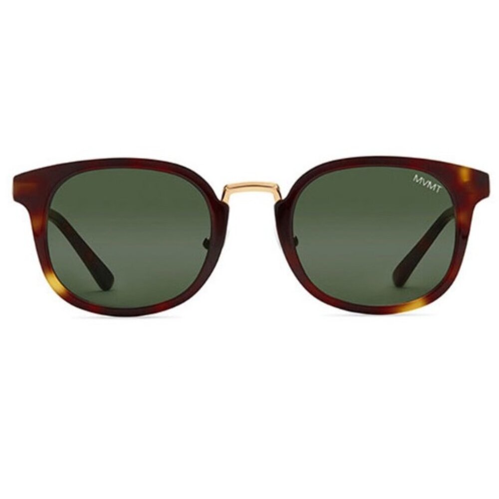 BRAND NEW MVMT Hyde Combo Polarized Sunglasses